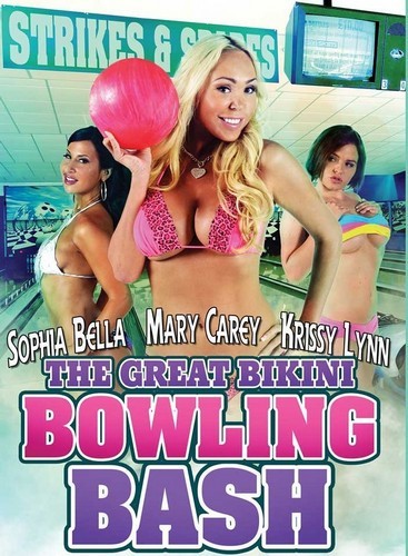 367px x 500px - Watch The Great Bikini Bowling Bash Porn Full Movie Online Free - Freeomovie