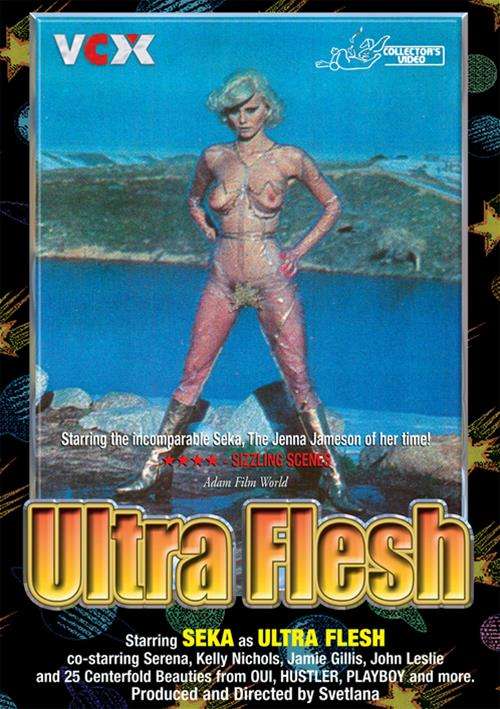 Aulta Filam Porn Com - Watch Ultra Flesh Porn Full Movie Online Free - Freeomovie