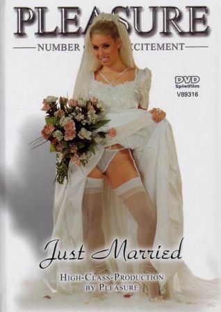 Just Married - Watch Just Married Porn Full Movie Online Free - Freeomovie