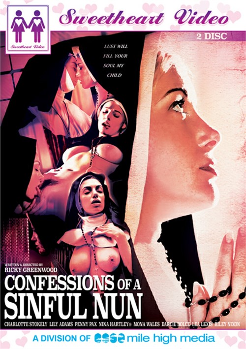 Watch Nuns Movies Online Porn Free - Freeomovie